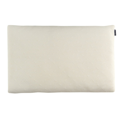 Avis Oreiller enfant coton - 40x60cm CANDIDE 3