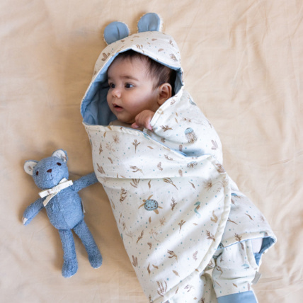 Avis Ourson  Cam Cam Copenhagen 2