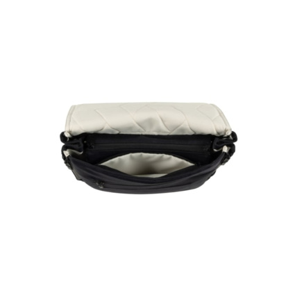 Avis Sac à dos à langer Maxi-Cosi 6