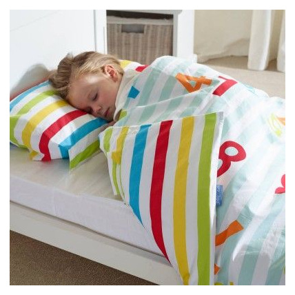 Avis Parure 3 en 1 Gro To Bed TOMMEE TIPPEE 1
