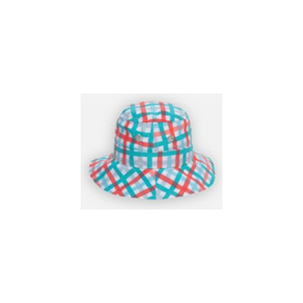 Avis Checks Chapeau Archimède NOUKIE'S 1
