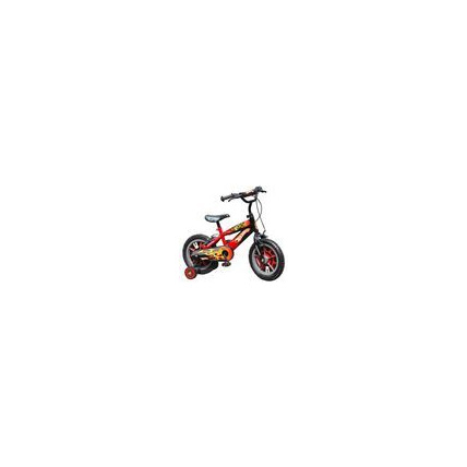 V lo Hot Wheels Flammes 14 pouces STAMP Comparateur Avis Prix