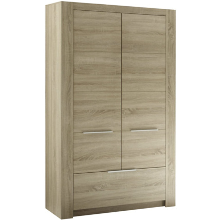 Avis Chambre complète Carlotta TREND TEAM 1