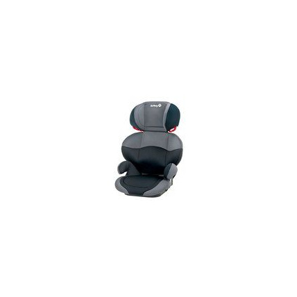 Avis Travel Safe Siège auto Groupe 2/3 SAFETY 1ST 1