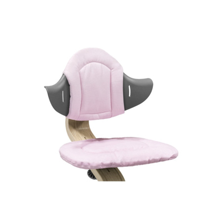Avis Coussin Nomi Stokke 7