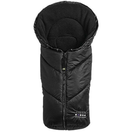 Avis Chancelière Teddy  ODENWÄLDER 1