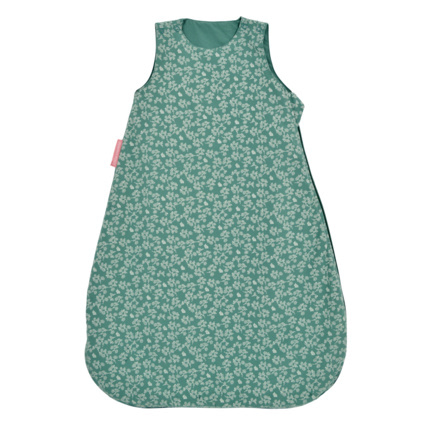 Avis Gigoteuse été bébé percale de coton bio little crevette 2