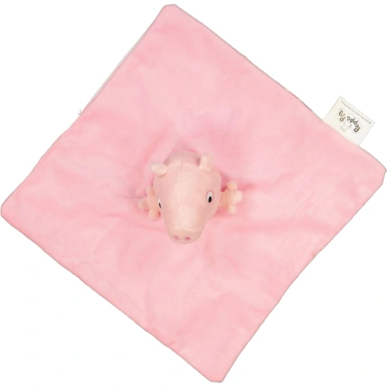 Doudou Peppa Pig ZEEMAN Comparateur Avis Prix