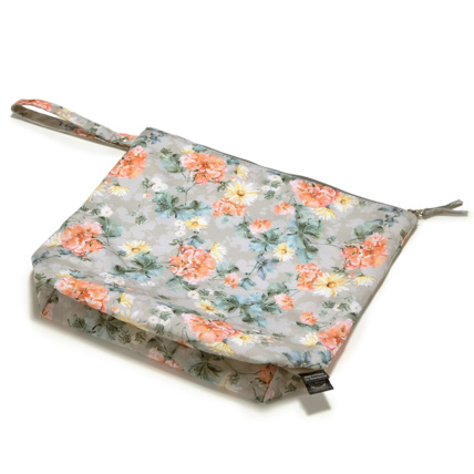 Avis Trousse Imperméable La Millou 8