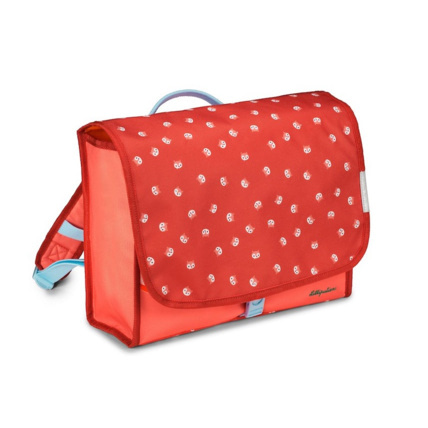 Avis Cartable enfant Alice Lilliputiens 1