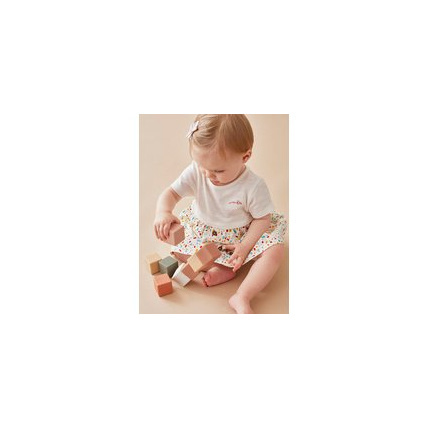 Avis Set robe + legging NOUKIE'S 2