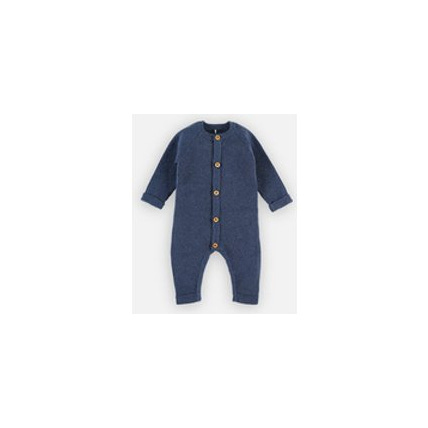 Avis Combinaison en tricot NOUKIE'S 2