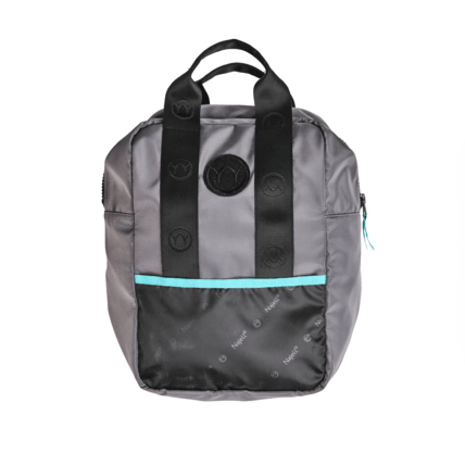 Avis Sac à dos Enfant Najell 6