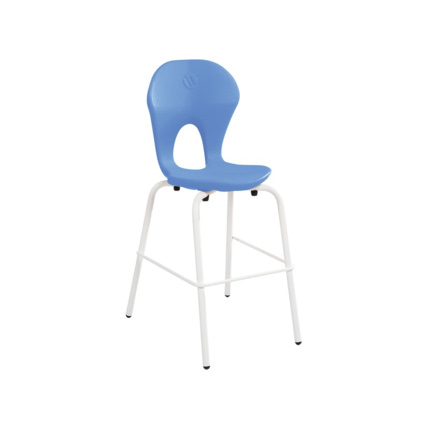 Avis Chaise coque junior easy Wesco 1