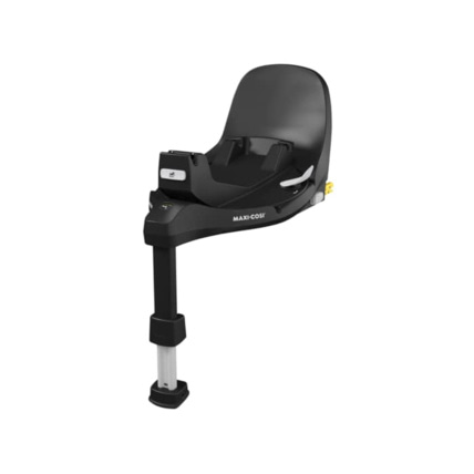Avis Base siège auto FamilyFix 360 Pro Maxi-Cosi 1