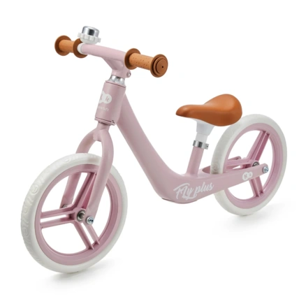 Avis Draisienne FLY PLUS Kinderkraft 3