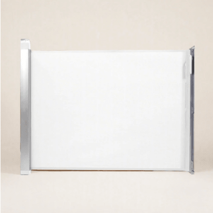 Avis Barrière de sécurité KiddyGuard Avant LASCAL 2