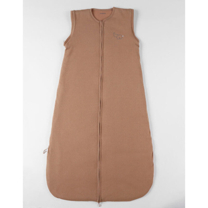 Avis Gigoteuse manches amovibles Bali et Moka NOUKIE'S 2