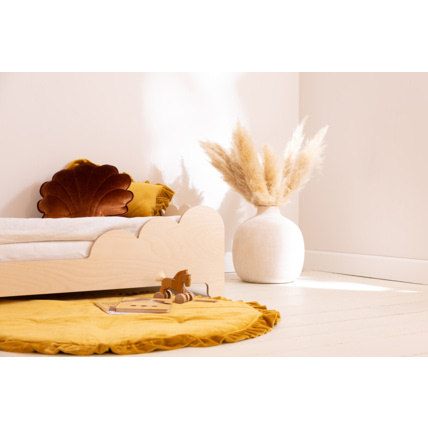 Avis Lit Riga Mon Lit Cabane 5