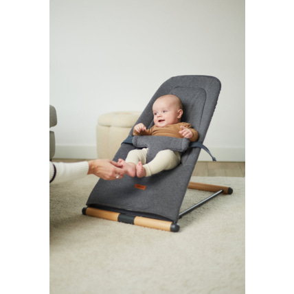 Avis Transat Evolux Childhome 3