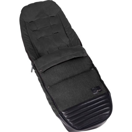 Avis Chancelière Priam CYBEX 1