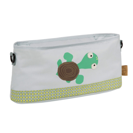 Avis Pochette Casual Buggy LÄSSIG 1