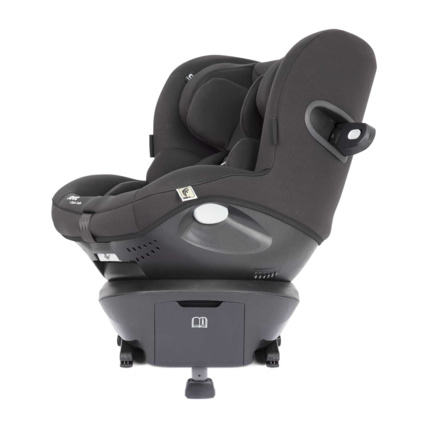 Avis Siège-auto i-Spin Safe™ Joie 5