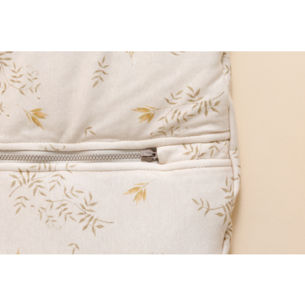 Avis Gigoteuse Mon Lit Cabane 7