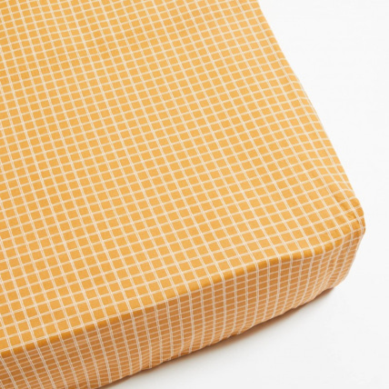 Avis Drap-housse Gaël Ovale Atelier de Morphée 1