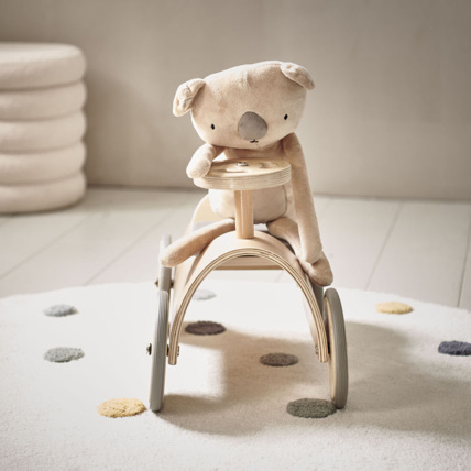 Avis Porteur bébé voiture Paris Petite Amélie 5