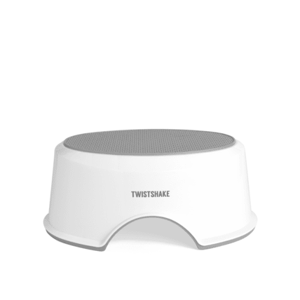 Avis Tabouret de salle de bains TWISTSHAKE 1