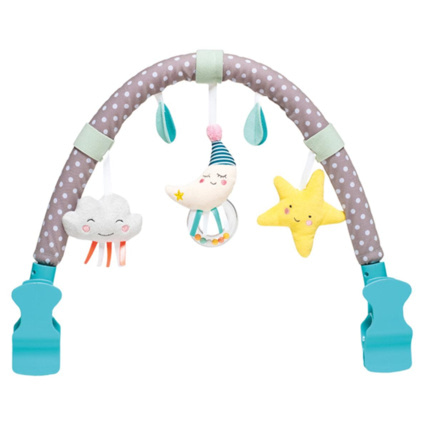 Avis Arche Mini lune TAF TOYS 1