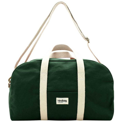 Avis Sac à langer Charlie Hindbag 11