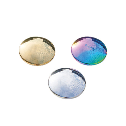 Avis Petits galets sonores par 3 HOPTOYS 1