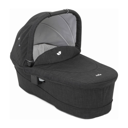 Avis Nacelle Ramble XL Joie 6