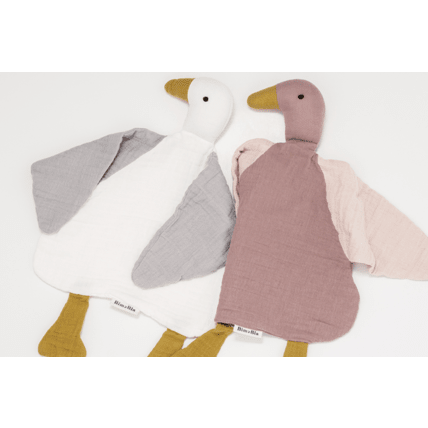 Avis Doudou Duck Mon Lit Cabane 3