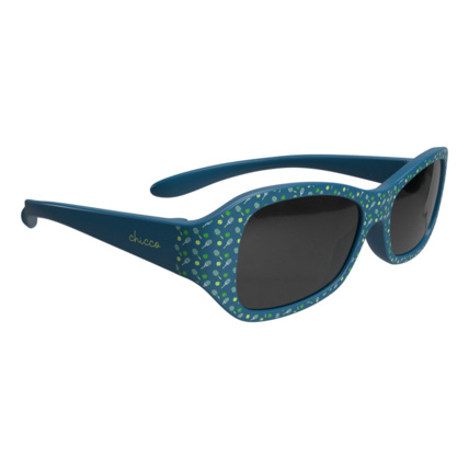 Avis Lunettes De Soleil 12m+ Chicco 1