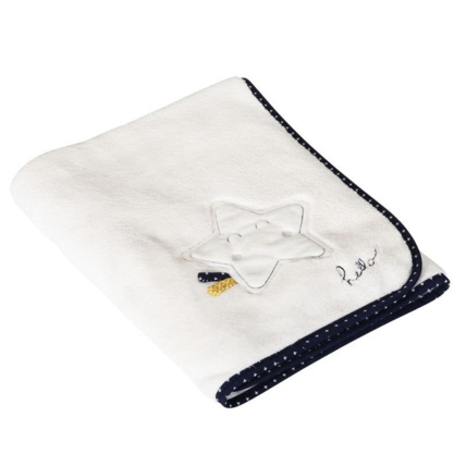 Avis Couverture Hello Sauthon 1