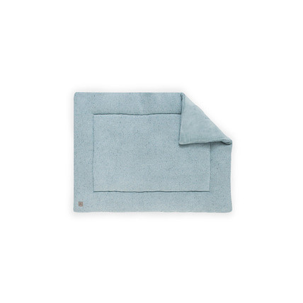 Avis Tapis de parc Confetti Knit JOLLEIN 1