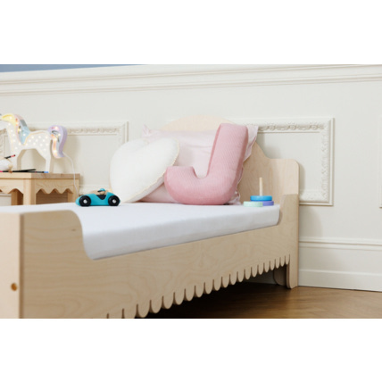 Avis Lit Sofia Mon Lit Cabane 2