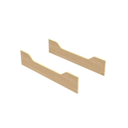 Avis Kit de transformation lit Sauthon 1