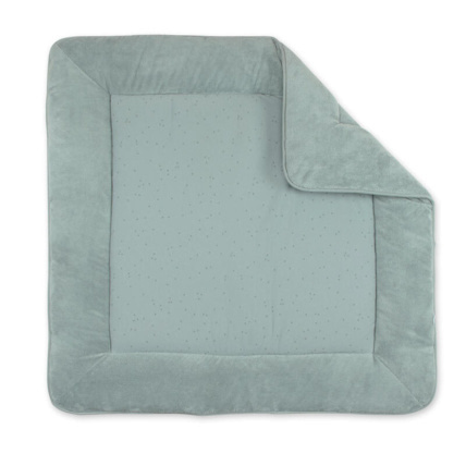 Avis Tapis de parc Oupss BEMINI 2