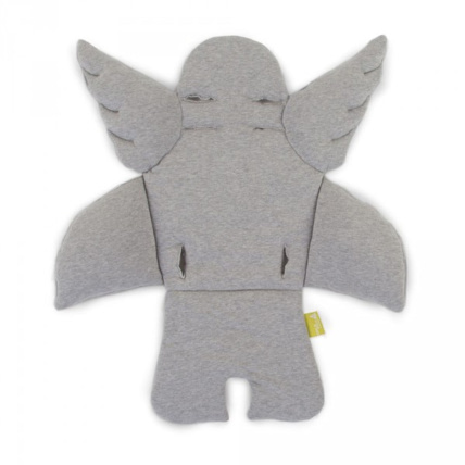 Avis Coussin de chaise haute universel  Childhome 1