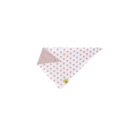 Avis Bandana Little Chums LÄSSIG 2