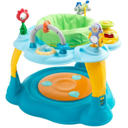 Trotteur formula online de formula baby