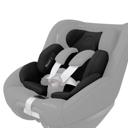 Avis Coussin réducteur pour nouveau-né Pearl 360 Pro Maxi-Cosi 1