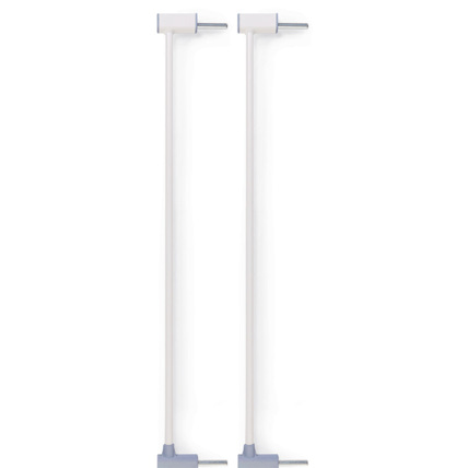 Avis Extensions barrière de sécurité Optiwood Prémaman 1