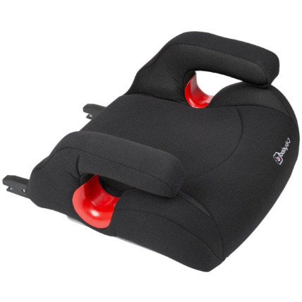 Avis Rehausseur Bursa BABYGO 2