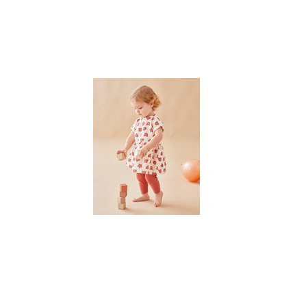 Avis Set robe + legging NOUKIE'S 4