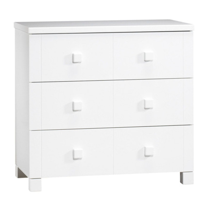 Avis Commode trois tiroirs Amélia Sauthon 1